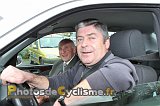Circuit du Morbihan 2011 (39)